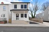 32 West Street - Photo 4