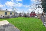 32 West Street - Photo 40