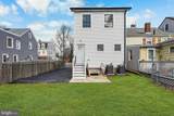 32 West Street - Photo 41