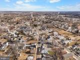 32 West Street - Photo 42
