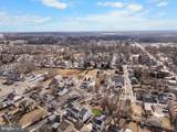 32 West Street - Photo 43