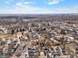 32 West Street - Photo 44