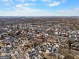 32 West Street - Photo 45