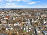32 West Street - Photo 47