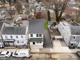 32 West Street - Photo 48