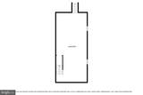 32 West Street - Photo 49