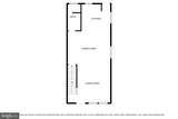 32 West Street - Photo 50