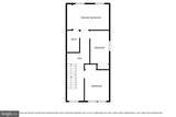32 West Street - Photo 51