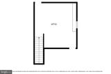 32 West Street - Photo 52