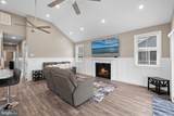 182 Clam Shell Road - Photo 10