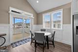 182 Clam Shell Road - Photo 11
