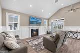 182 Clam Shell Road - Photo 6
