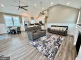 182 Clam Shell Road - Photo 7