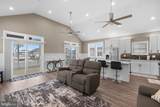 182 Clam Shell Road - Photo 8