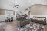 182 Clam Shell Road - Photo 9