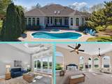 2855 Cox Neck Road - Photo 1