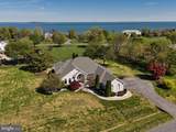 2855 Cox Neck Road - Photo 3