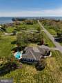2855 Cox Neck Road - Photo 4