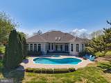 2855 Cox Neck Road - Photo 5
