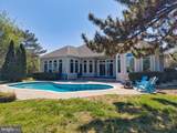 2855 Cox Neck Road - Photo 6