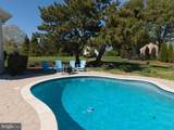 2855 Cox Neck Road - Photo 7