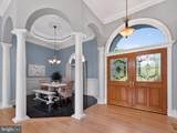 2855 Cox Neck Road - Photo 8