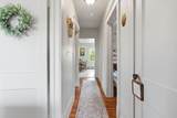 224 Oakdale Avenue - Photo 18