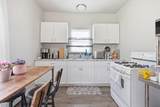 224 Oakdale Avenue - Photo 19
