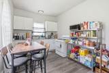224 Oakdale Avenue - Photo 21
