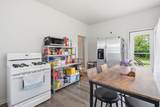 224 Oakdale Avenue - Photo 22