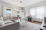 224 Oakdale Avenue - Photo 23