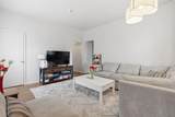224 Oakdale Avenue - Photo 24