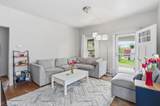 224 Oakdale Avenue - Photo 25