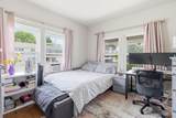224 Oakdale Avenue - Photo 27