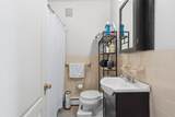 224 Oakdale Avenue - Photo 28