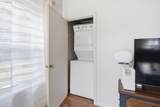 224 Oakdale Avenue - Photo 29