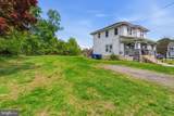 224 Oakdale Avenue - Photo 30