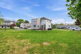 224 Oakdale Avenue - Photo 31