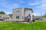 224 Oakdale Avenue - Photo 32