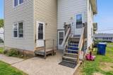 224 Oakdale Avenue - Photo 33