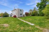 224 Oakdale Avenue - Photo 34