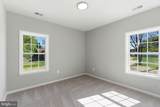 152 General Lee Avenue - Photo 18