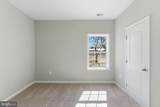 152 General Lee Avenue - Photo 19