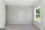 152 General Lee Avenue - Photo 20
