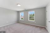 152 General Lee Avenue - Photo 21