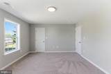 152 General Lee Avenue - Photo 23
