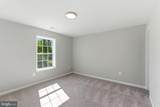152 General Lee Avenue - Photo 24