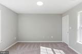 152 General Lee Avenue - Photo 25