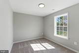 152 General Lee Avenue - Photo 26