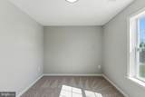 152 General Lee Avenue - Photo 27